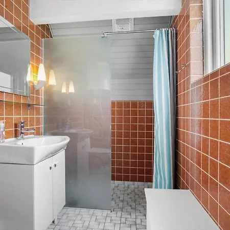 Fy196-brenderup-fyn-bakkevej-15 Holiday home Vedelshave