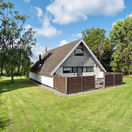 Fy196-brenderup-fyn-bakkevej-15