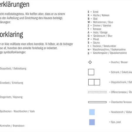 Fy196-brenderup-fyn-bakkevej-15 Holiday home *
